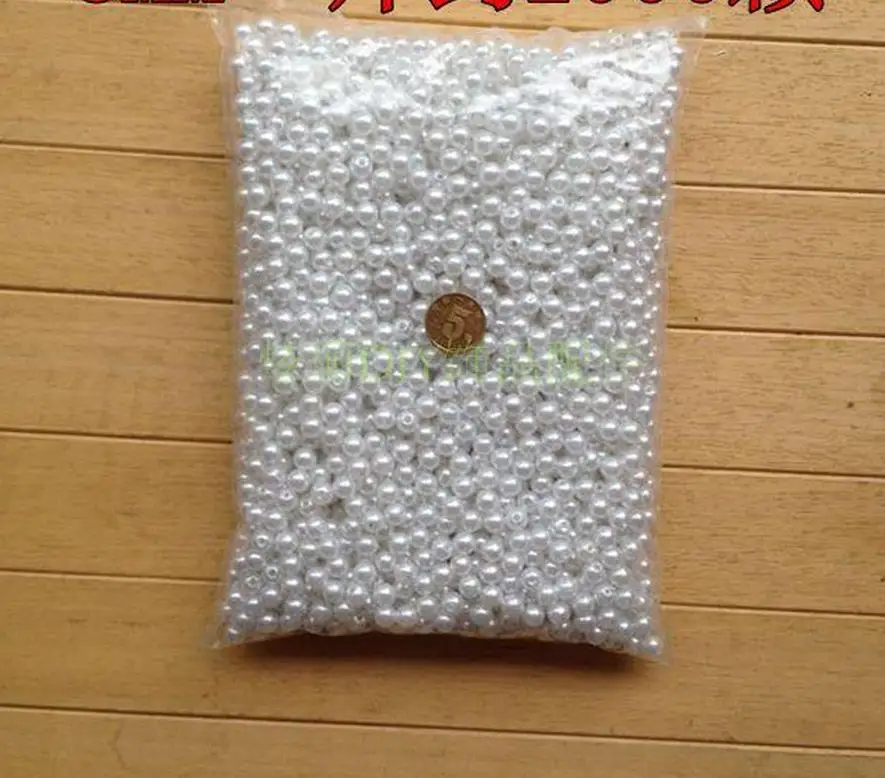 36020170113201300447