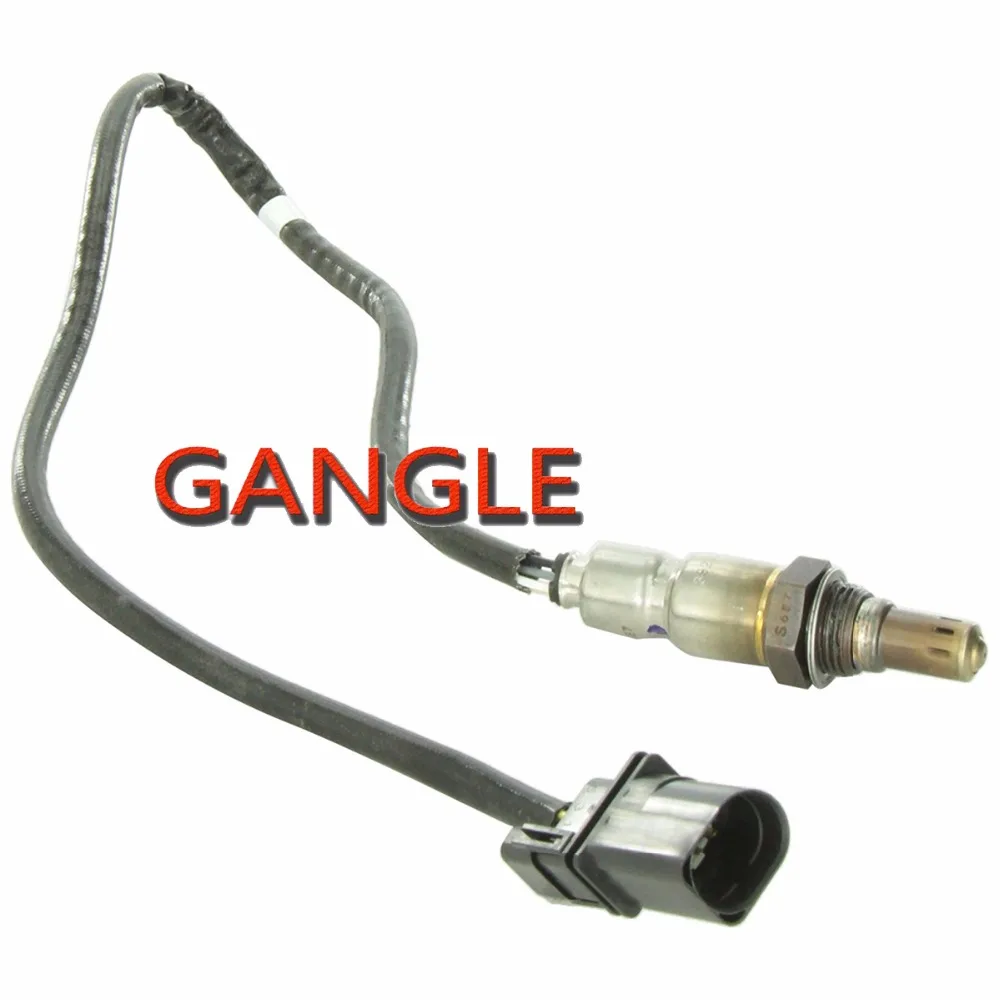 

For 2011-2014 AUDI A1 1.2L Oxygen Sensor lambda probe 03F906262 03F 906 262
