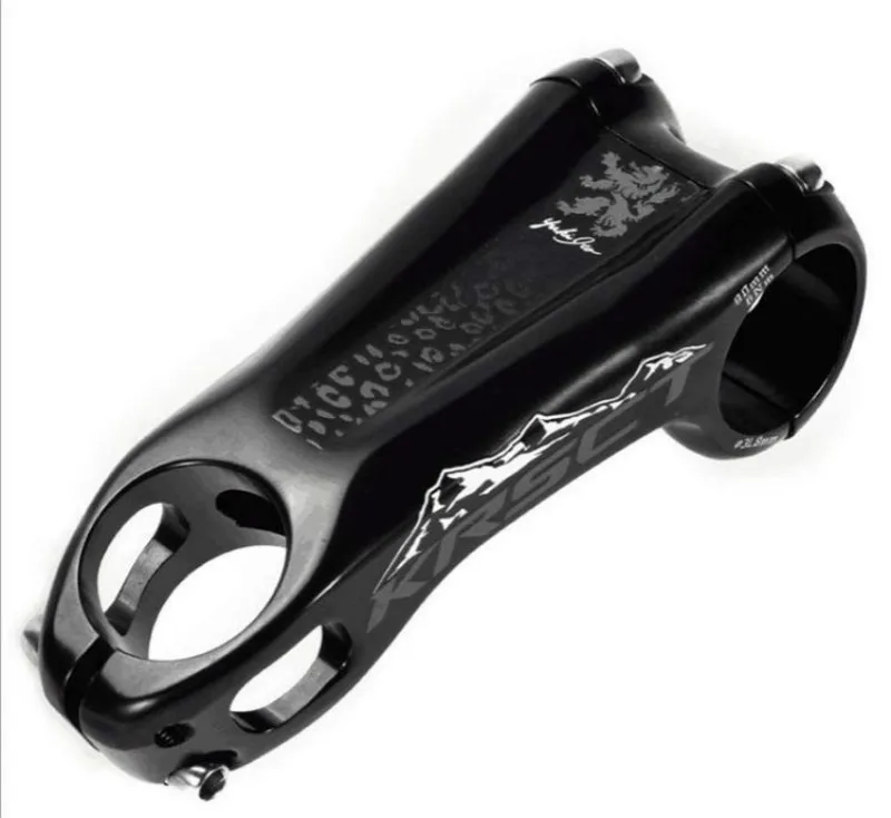 bike stem mtb 20 graus 28.6*31.8mm *