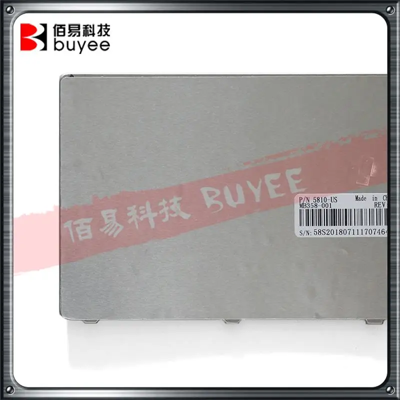 Acer Aspire 5742G 5740 5742 58010T  (9)