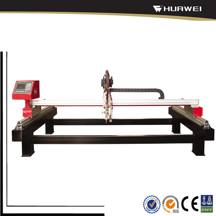Высококачественный резак для плазмы типа cnc | Инструменты