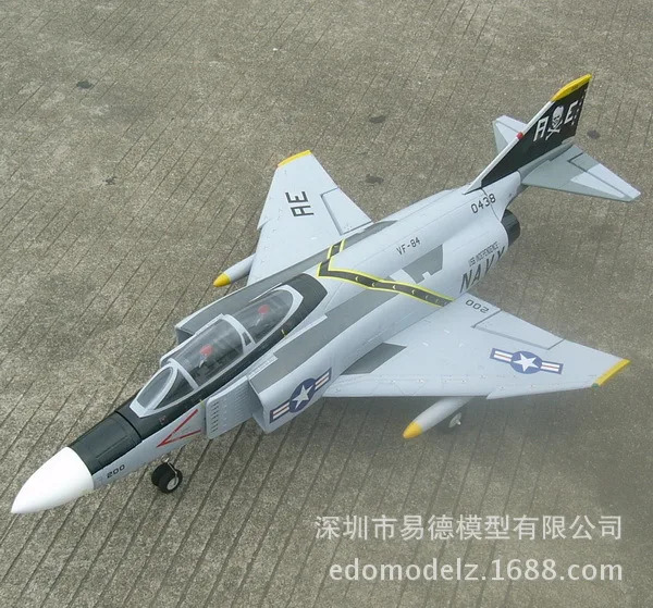 F4