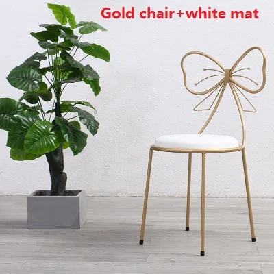 9104199413_101480282.400x400