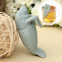 1Pce      Infuser      Infuser     