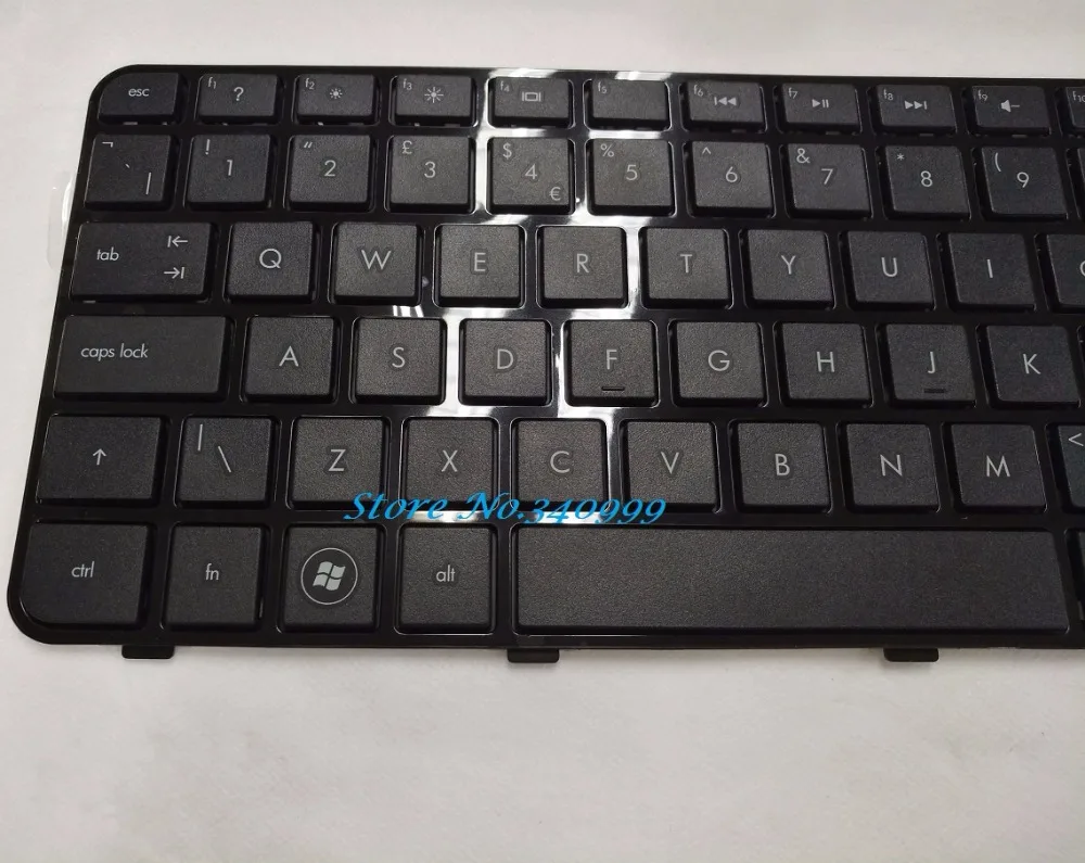 G6-2000 UK 2