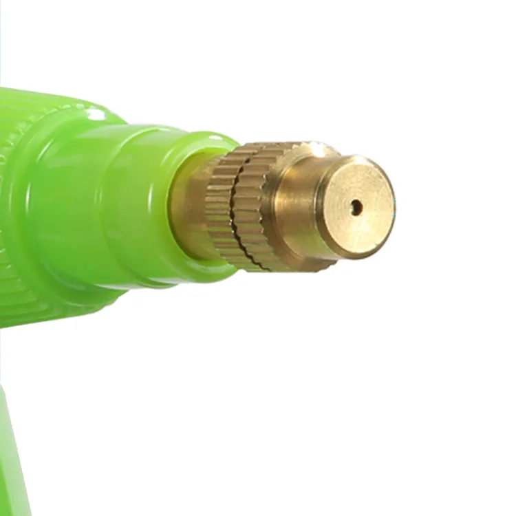 Sprayer Hand Pressure Sprayer Manual Trigger Atomiser Garden Atomizer Flower Nebulizer Water Pot Bottle Sprinkler Free Shipping Sprayer Hand Pressure Sprayer Manual Trigger Atomiser Garden Atomizer Flower Nebulizer Water Pot Bottle Sprinkler Free Shipping