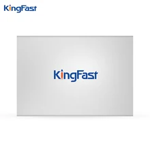 Free shipping Kingfast 7mm plastic 2 5 Solid State HD Hard Drive disk external internal 32GB