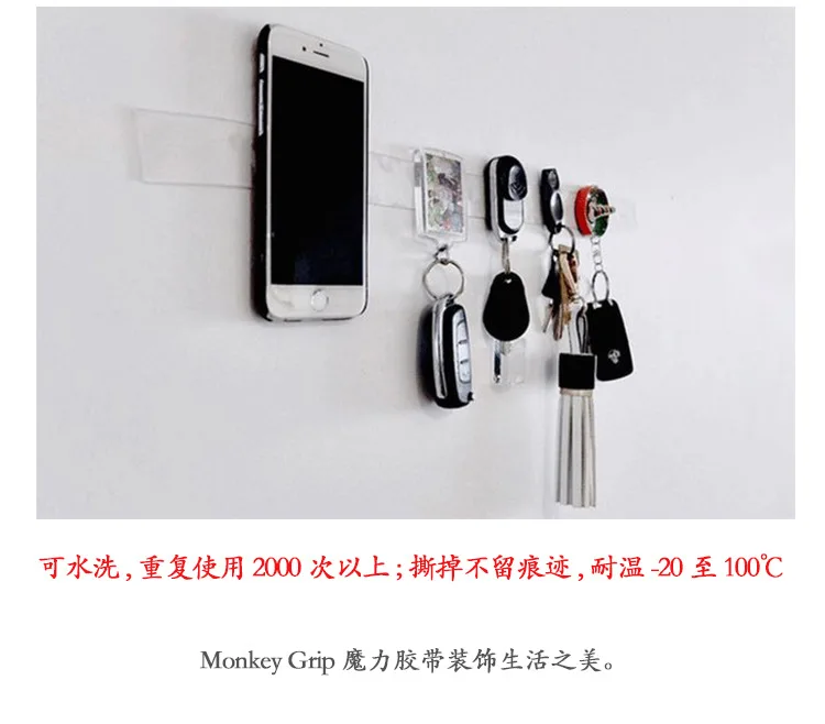 //cbu01.alicdn.com/img/ibank/2019/008/119/11211911800_22186997.jpg