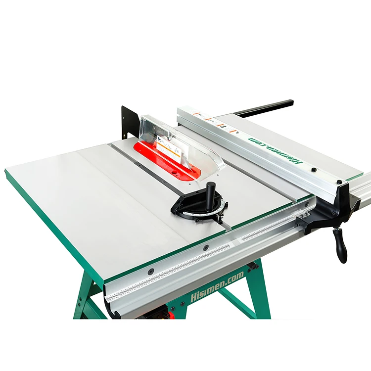 1500W professional grade 10 inch table saw machine H36650 woodworking table saw chainsaw 1500W professional grade 10 inch table saw machine H36650 woodworking table saw chainsaw