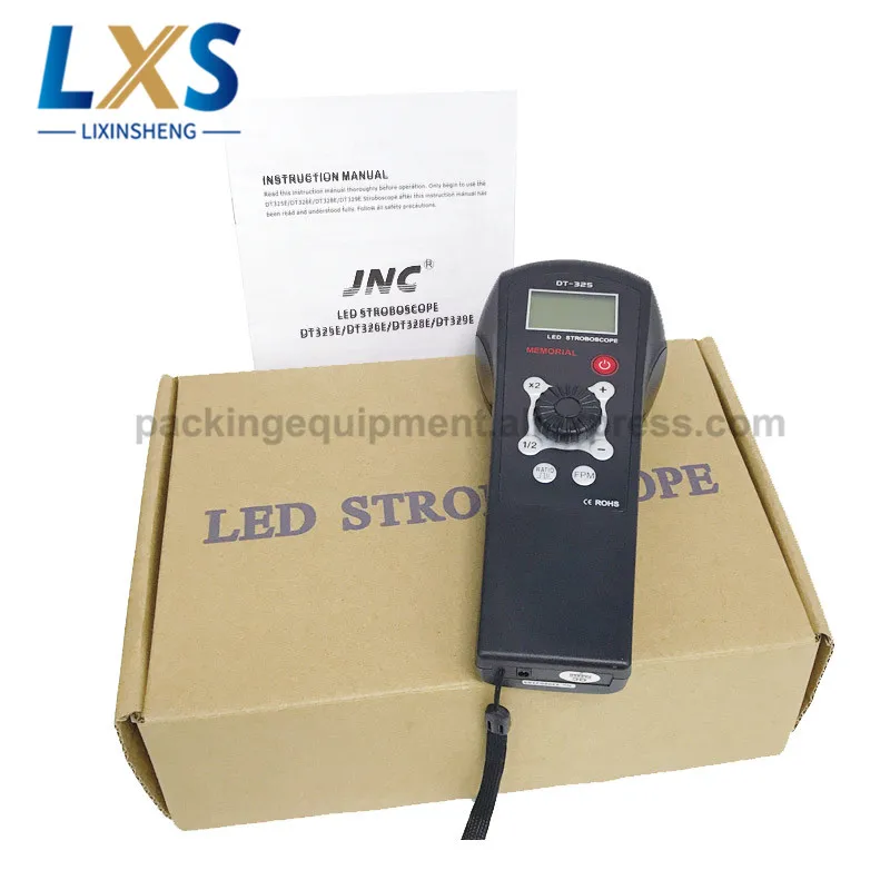 LEDDT325E (1)