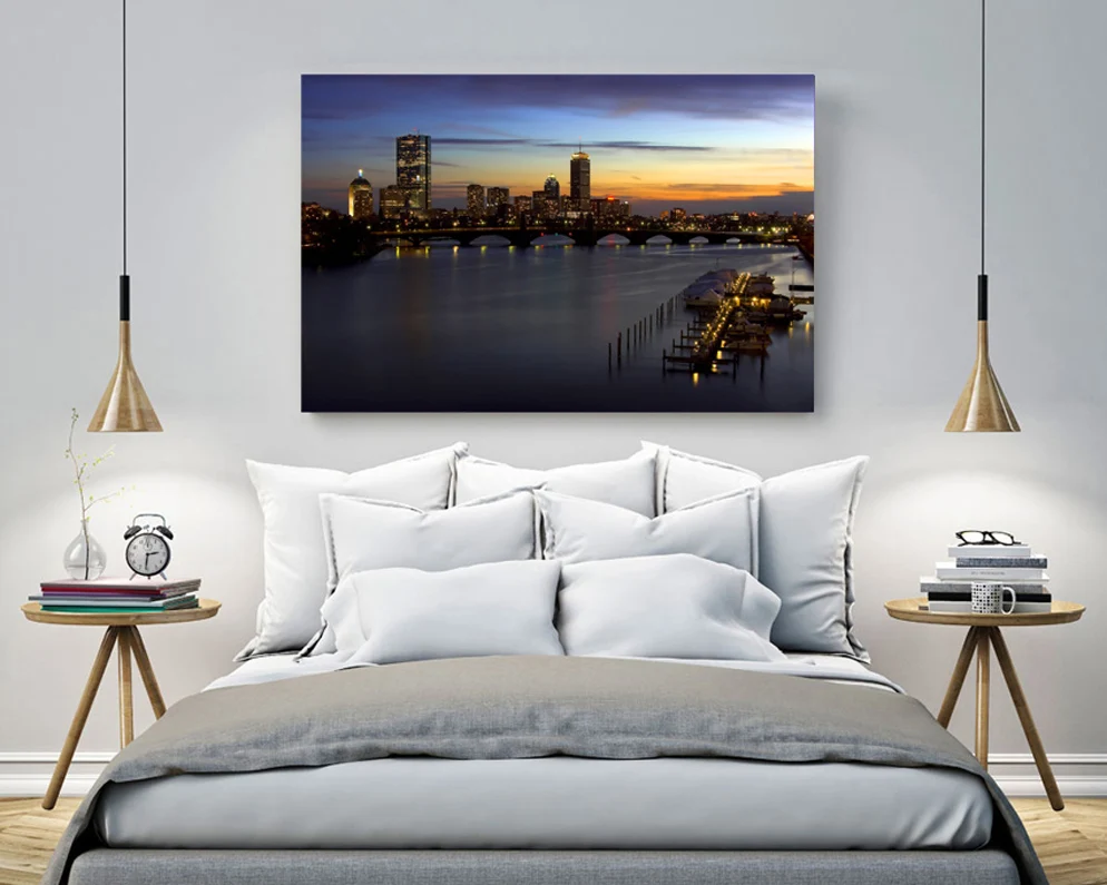 Exciting Vintage Home Decor New York City Images - Simple Design ... Exciting Vintage Home Decor New York City Images - Simple Design ...