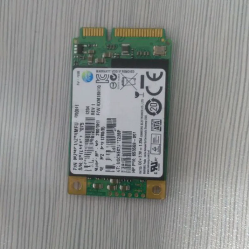 ssd