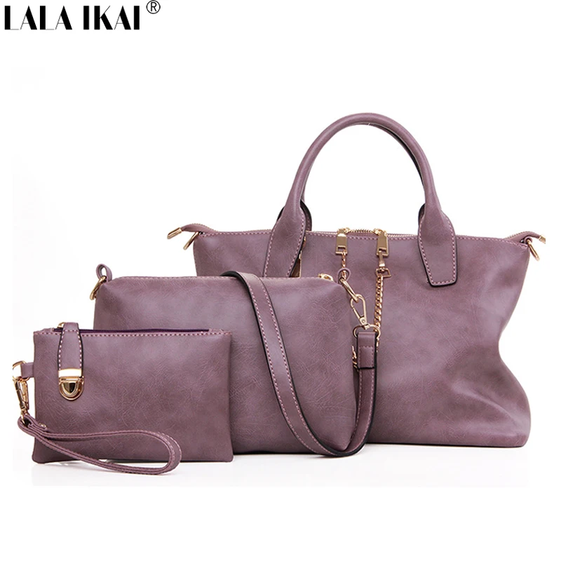 Online Buy Wholesale imitation designer handbags from China imitation designer handbags ...