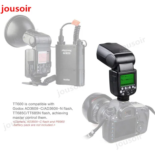 6186UoG9SdL._SL1000_