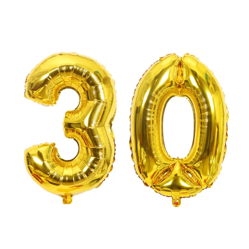 _30