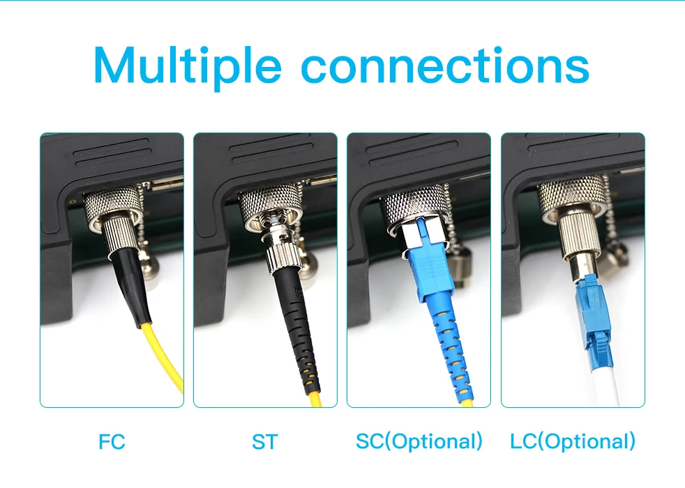 Fiber_Optic_Singlemode_SM_OTDR_1310,1550nm_same_as_JDSU_OTDR_EXFO_OTDR_QX45_08