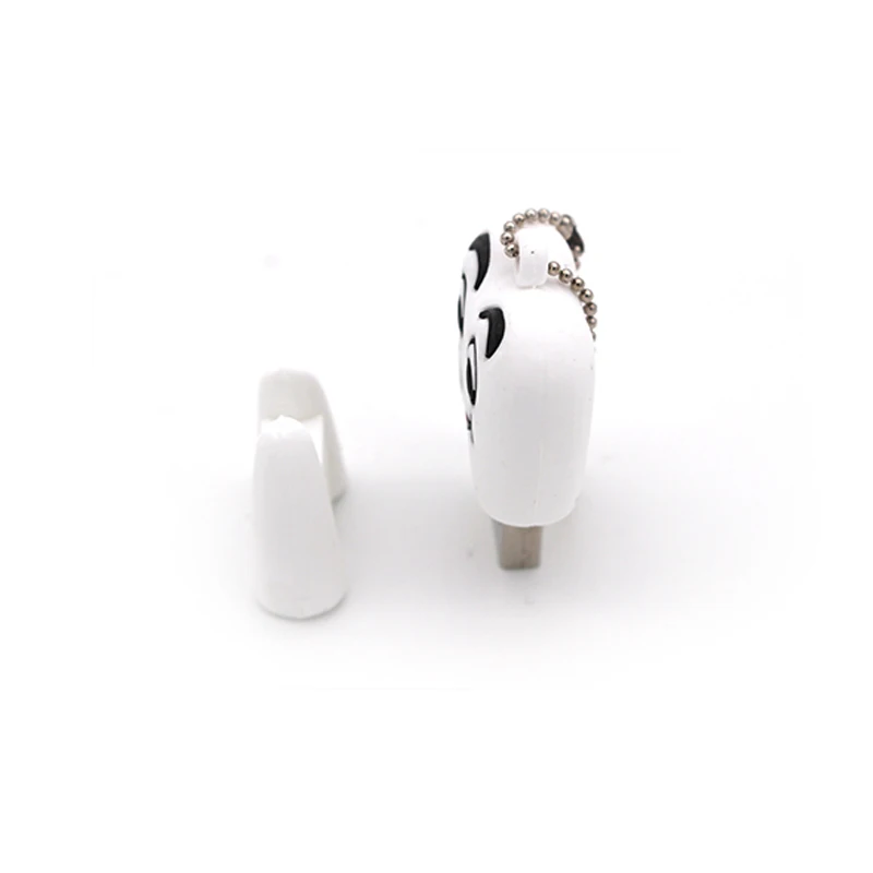 New-Style-Tooth-Cartoon-Pen-Drive-4GB-8GB-16GB-32GB-64GB-Usb-Flash-Drive-64GB-Usb2 (3)