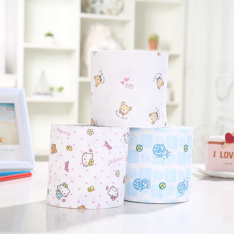 Tissue paper to buy uk