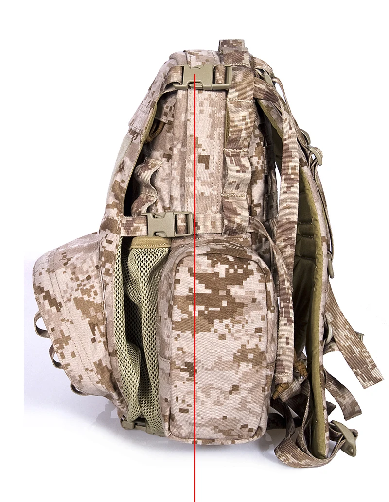 FY-PK-M17-07