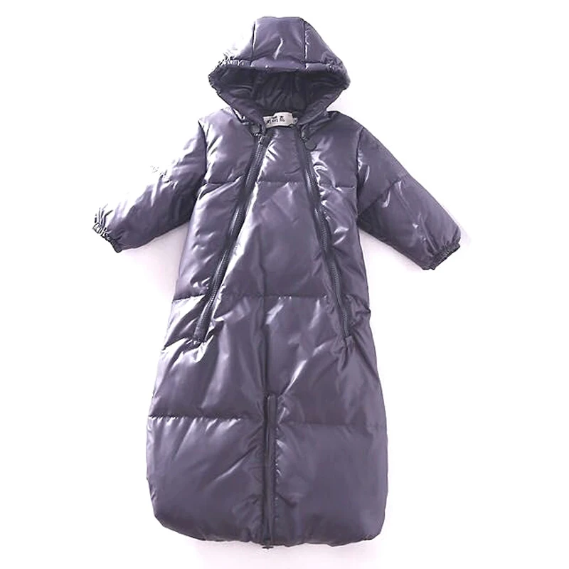 Baby sleeping coat Buy