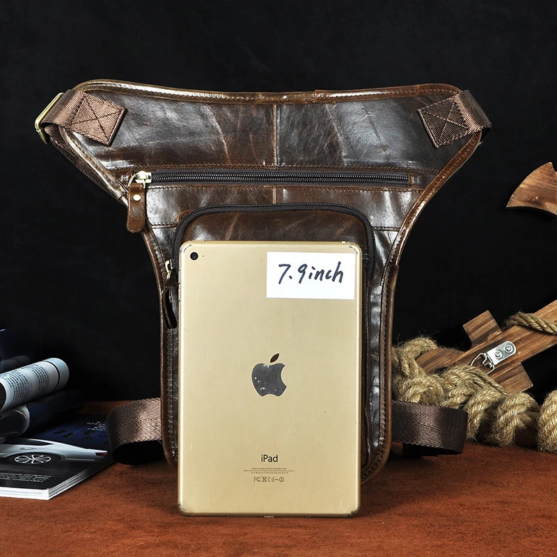 9033824152_2068518898