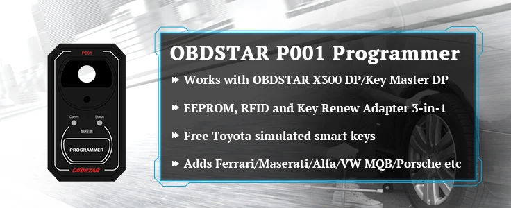 OBDSTAR-P001-Programmer-1(1)