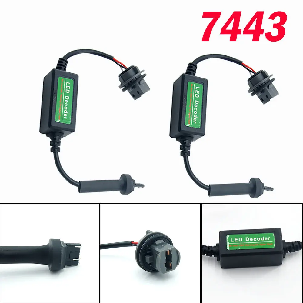 s-l1600