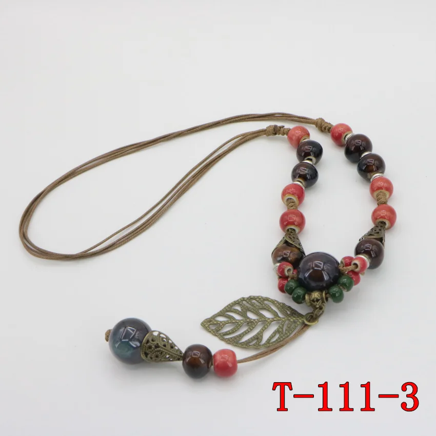 T-111-3 (22)(1)