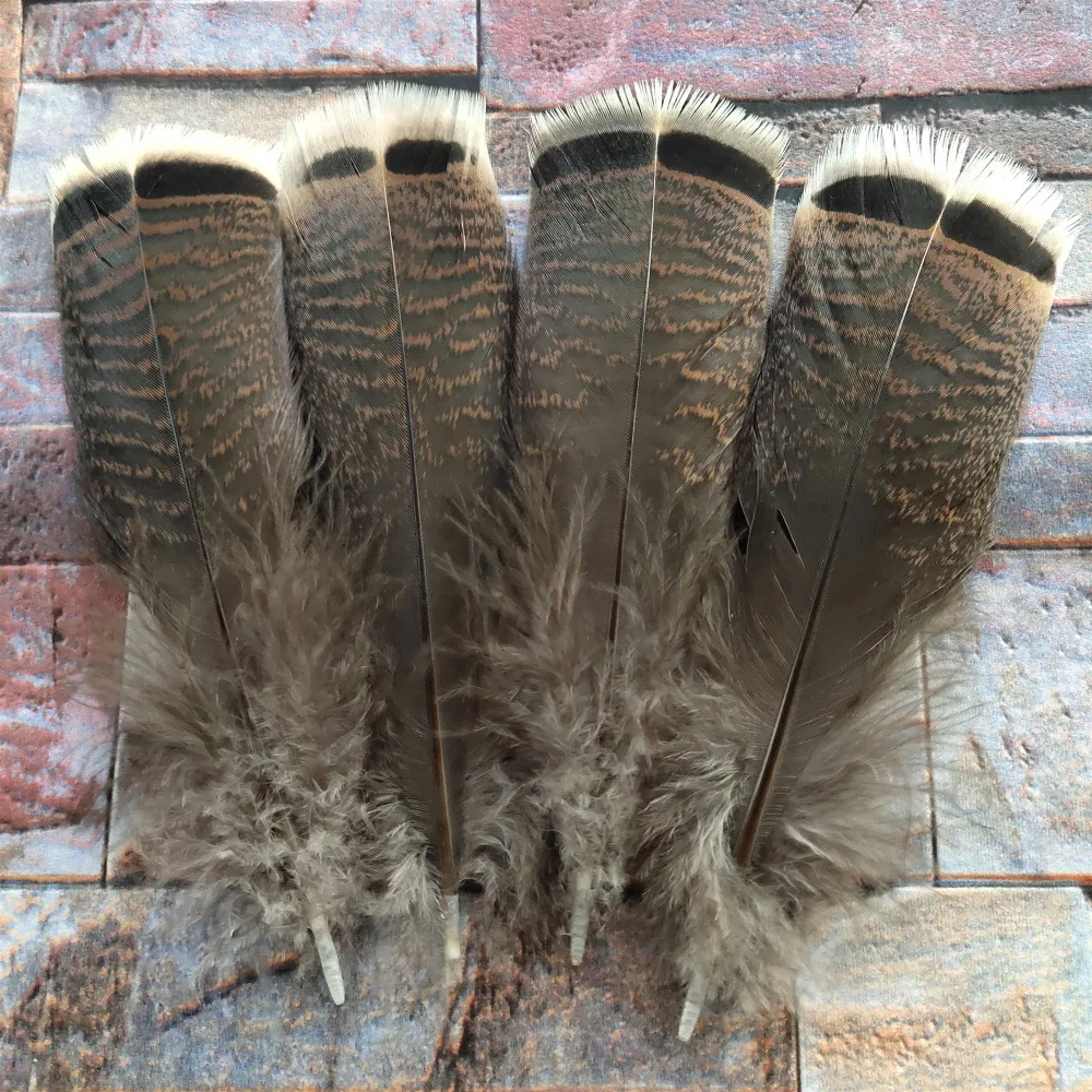 IMG_20180917_173731