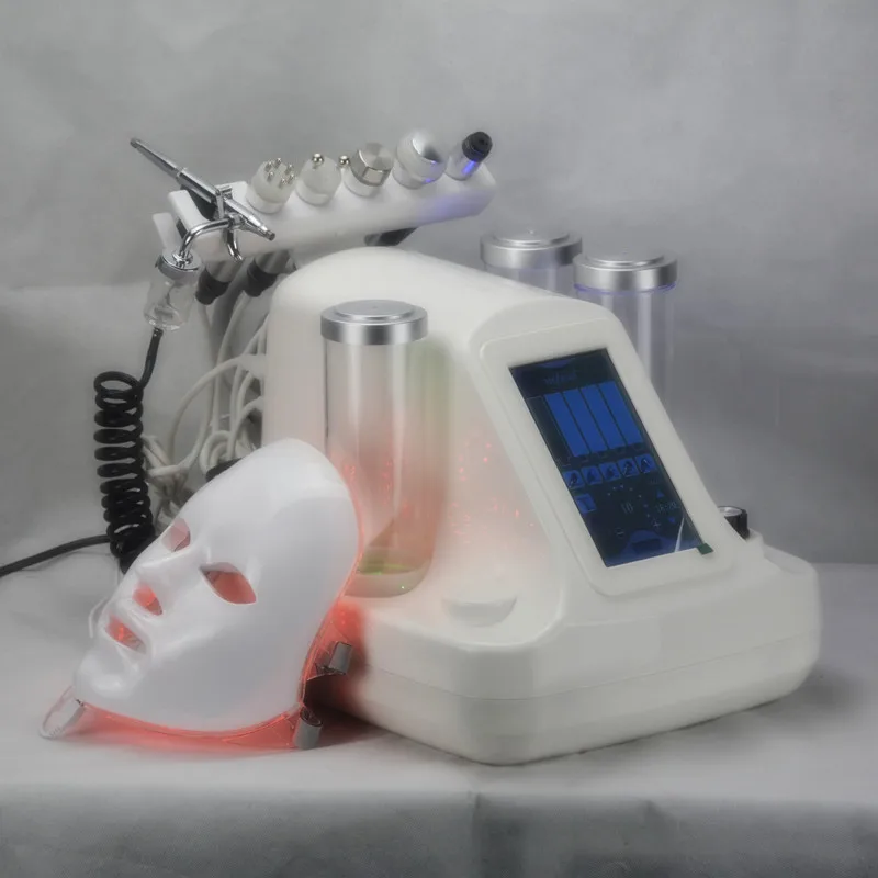 oxygen jet machine (4)