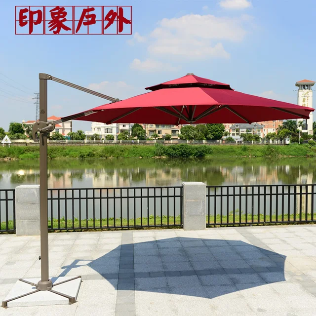 outdoor patio umbrellas sun umbrella advertising 3 meters large shed custom beach booth - Outdoor Patio Umbrellas outdoor patio umbrellas sun umbrella advertising 3 meters large shed custom beach booth - Outdoor Patio Umbrellas