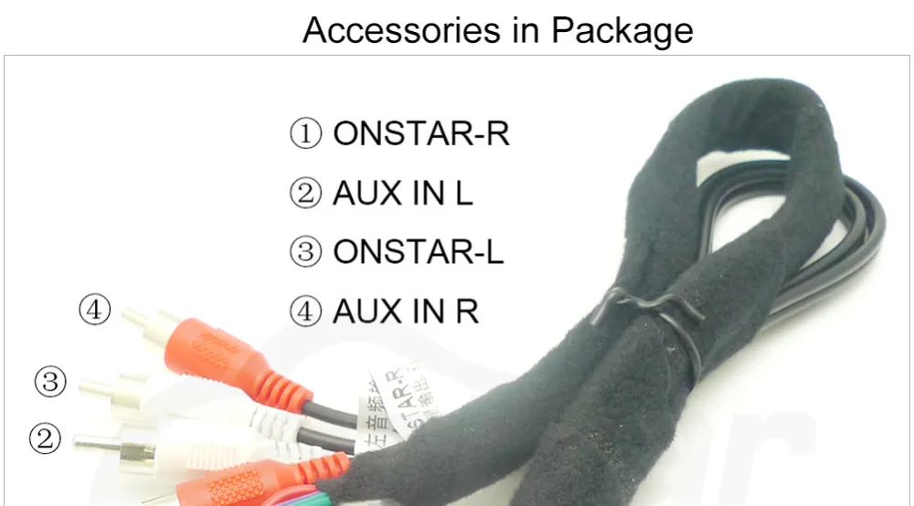 Perfect 10.4" Vertical Screen Tesla 1024*768 Android Car DVD GPS Navigation Radio Player for Cadillac CTS 2010 2011 2012 RAM 2GB 4 Core 17