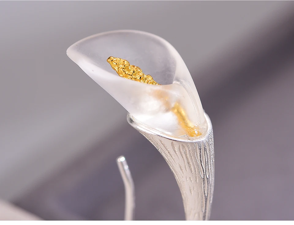 Calla-Lily-Flower-2_04