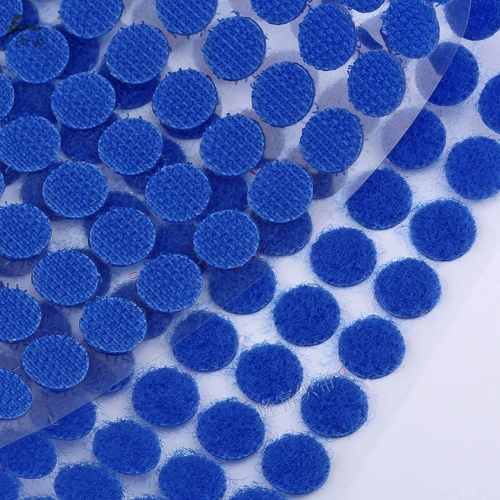 QQ图片20190603232104