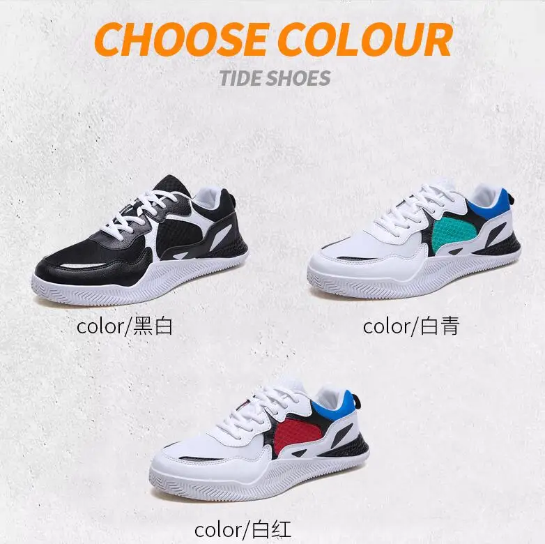 QQ20190216150032