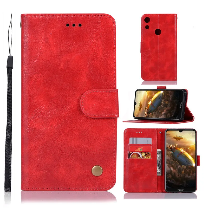 red (6)