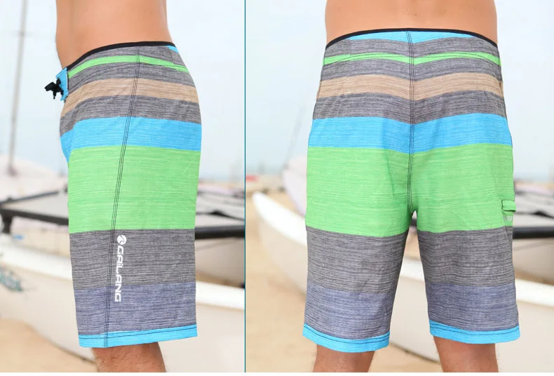 TB2lhrgjXXXXXc9XpXXXXXXXXXX_!!1762908529