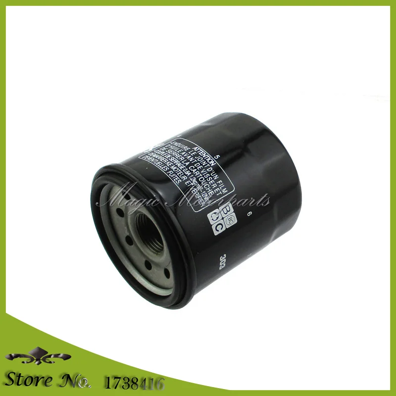 MXA0695 (25)