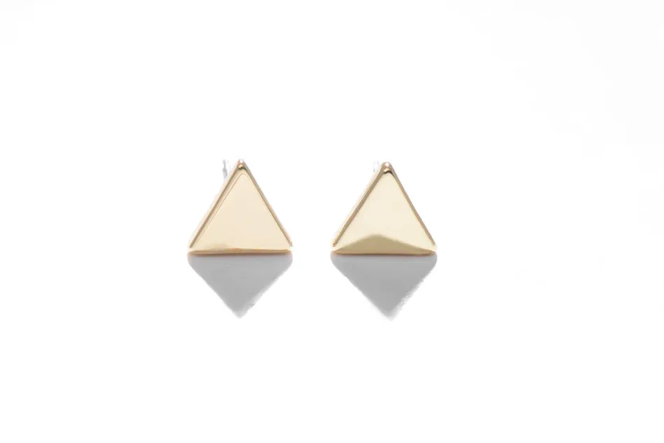 earring413-45-43_10_