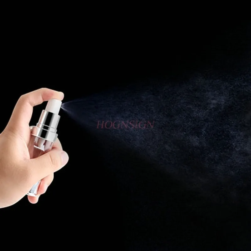 O1CN011oBgqeLshjPrdp4_!!2466065187.jpg_430x430q90