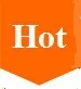 HOT mark.jpg