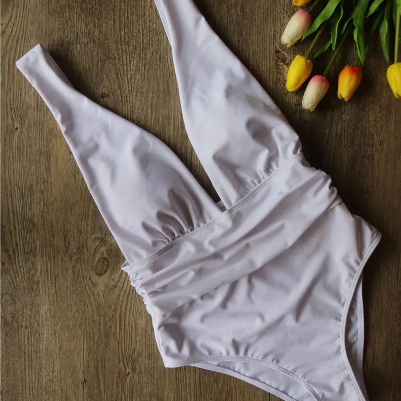 800-white