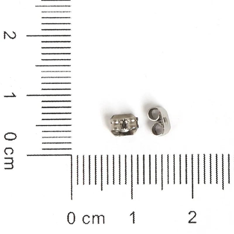 FBE-06 (1)