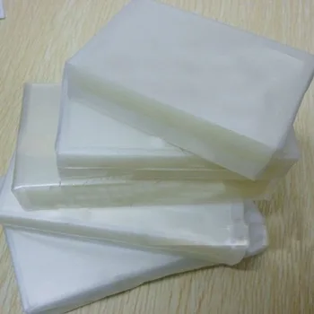 

200pcs/lot OCA Optical Clear Adhesive for iPhone 6 PLUS 6+ 6P 6S PLUS 7G 7 PLUS 7P 8 8G 8PLUS 8P X 8X fix reburbish material,