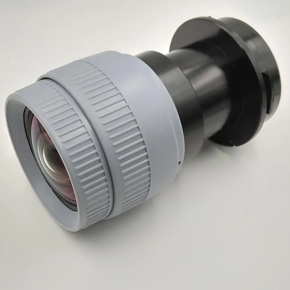LEDU LCD Projector option-lens LD-ET-ELW20(1.03-1.9) | Электроника
