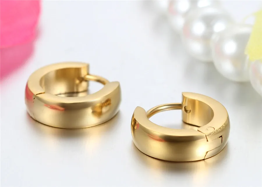44334-gold_1