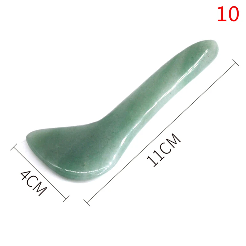 1PC-Natural-Aventurine-Jade- 1PC-Natural-Aventurine-Jade-