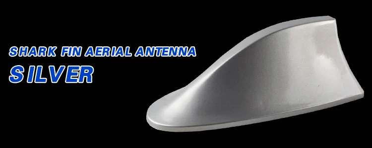 UAM0010063_des1