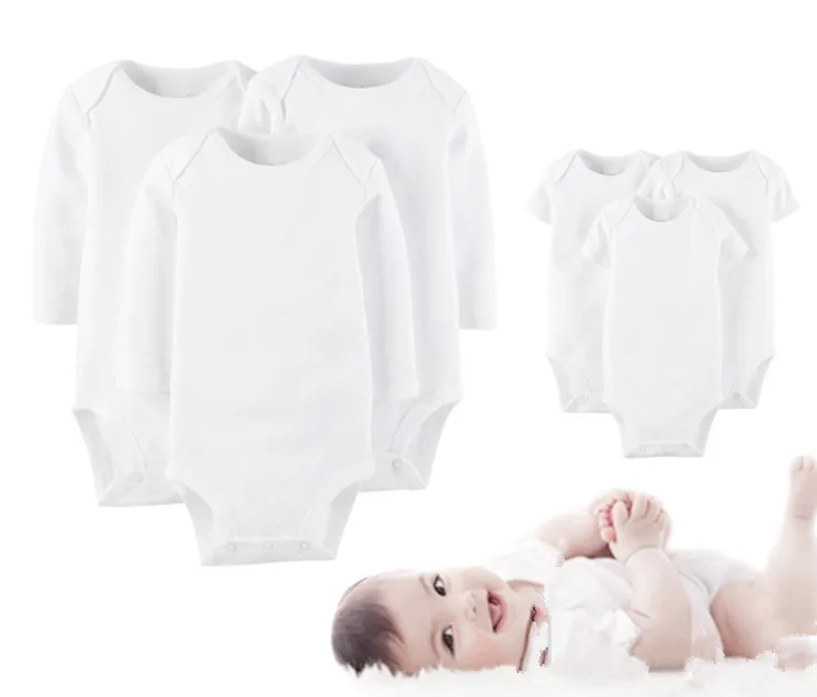 Одежда для малышей; боди для новорожденных; хлопковый комбинезон с треугольными чашечками; Одежда для мальчиков и девочек; ATLL0004