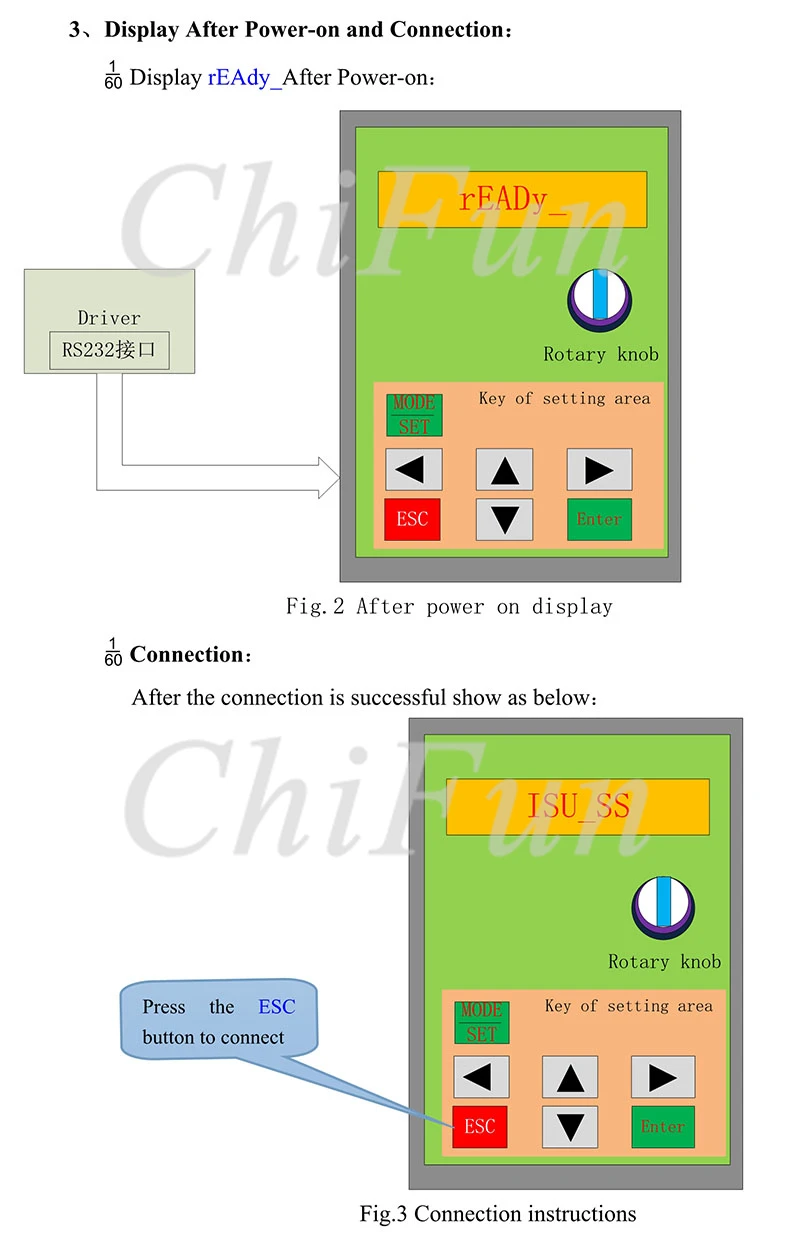 JMC_ISU-DM6selection_3